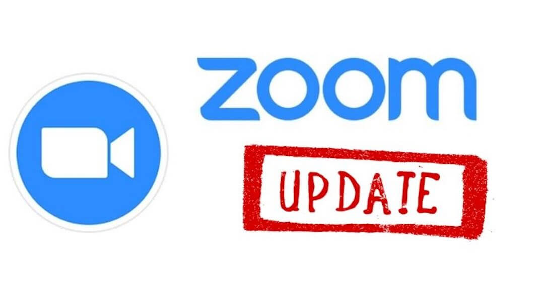 Zoom-5.0-Launched-With-Improved-Security_-Check-Details-min-2