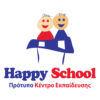 HappySchool-Logo-Round-300×300