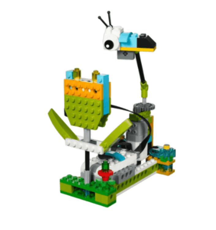 Screenshot 2025-04-27 at 13.33.04-2-2
