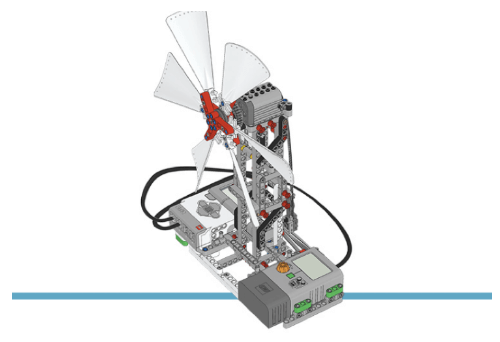 EV3-Lesson4-img-tiny