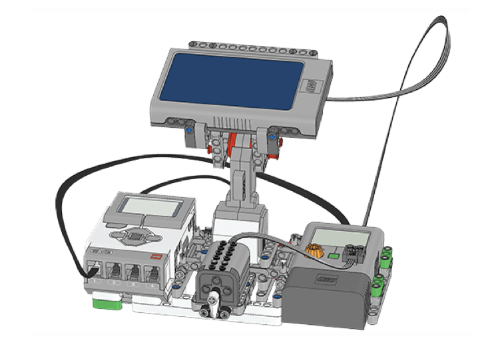 EV3-Lesson8-img-tiny