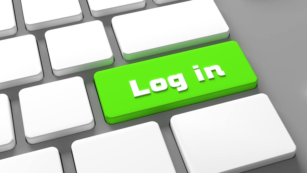 log-in-keyboard-button-internet-online-sign-in-c-2021-04-06-05-09-35-utc