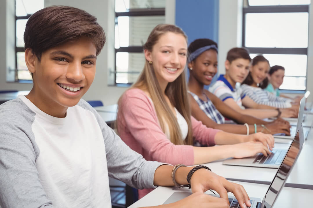 students-using-laptop-in-classroom-2021-08-28-22-11-23-utc copy