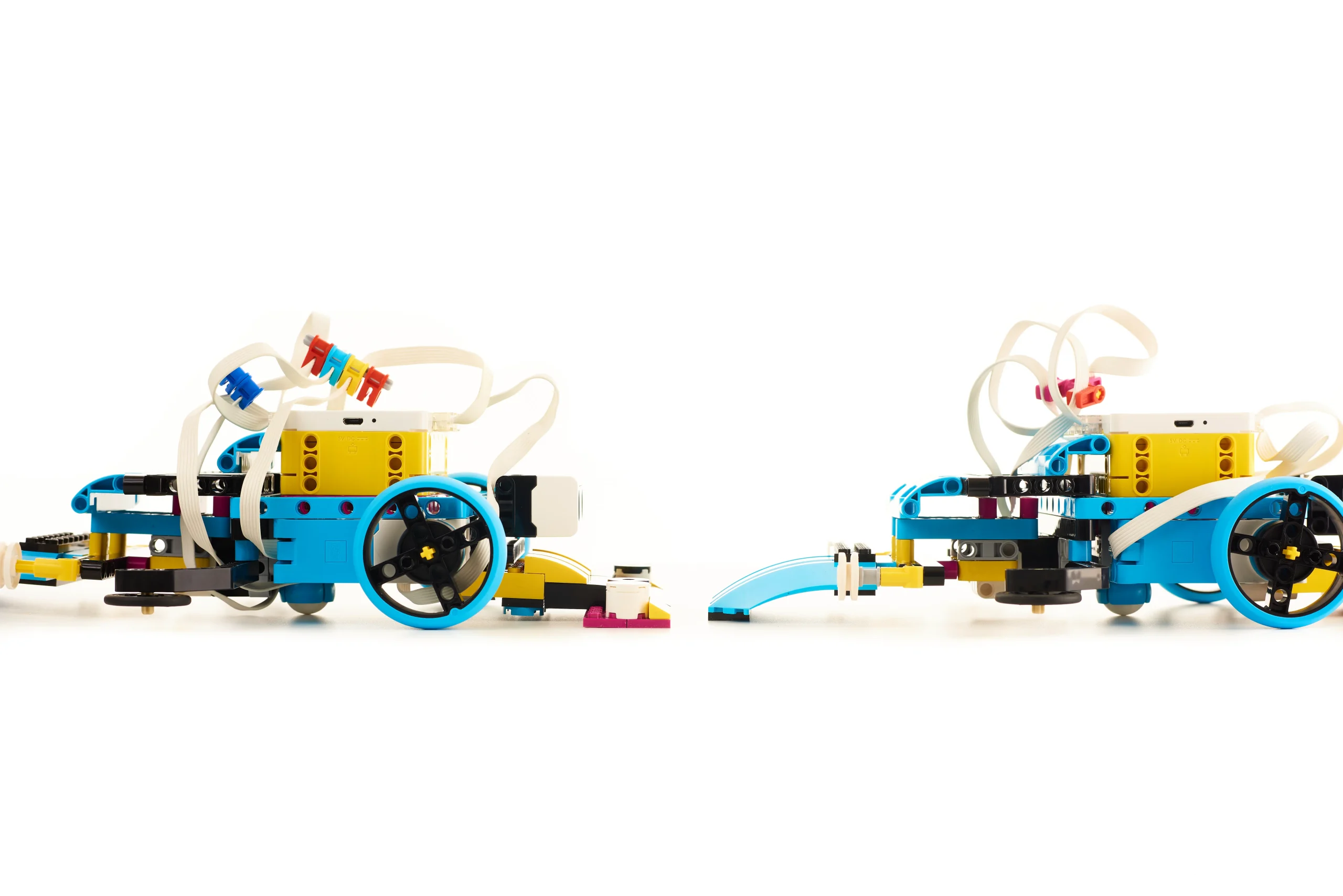 Lego-Sumo0604