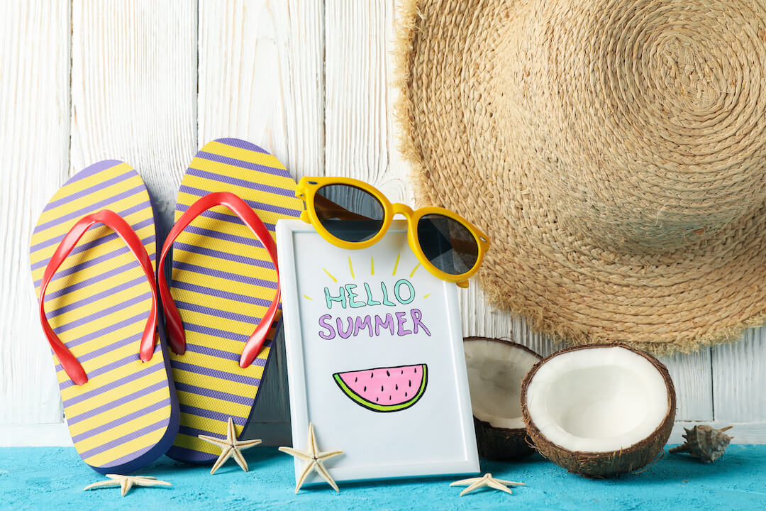 frame-with-hello-summer-and-vacation-accessories-o-2021-09-02-21-29-31-utc-2
