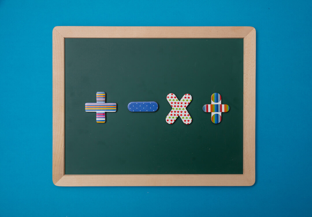 green-chalkboard-with-wooden-frame-colorful-math-2021-08-26-16-34-31-utc-2