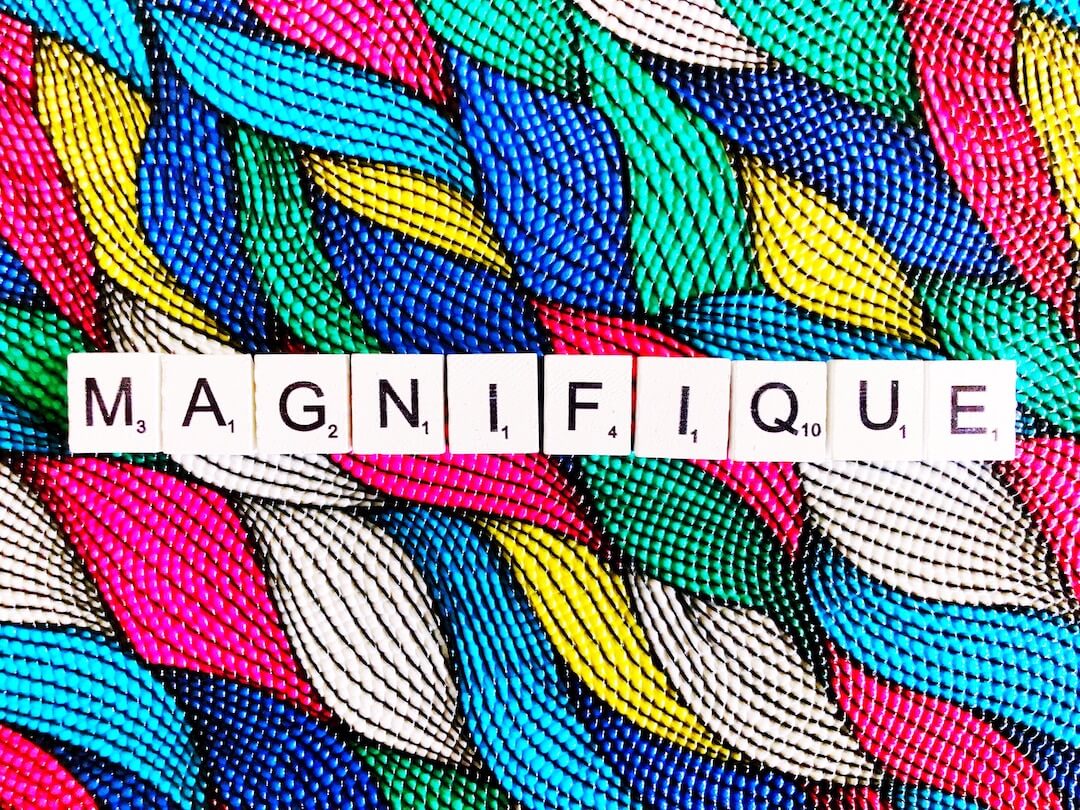 magnifique-2021-08-30-05-41-47-utc