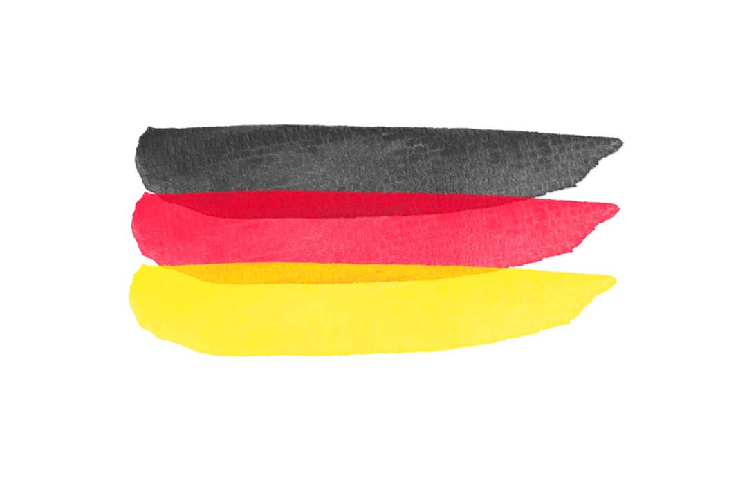 flag-of-germany-2022-06-16-02-54-44-utc-2