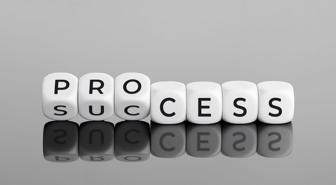 process-for-success-concept-2022-07-27-00-22-59-utc-2