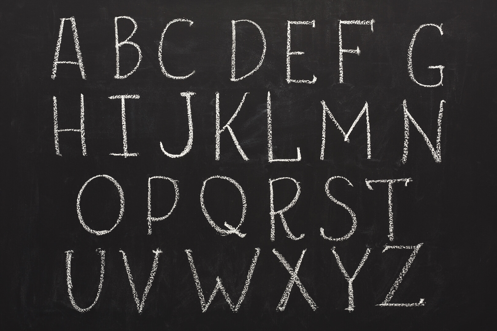 english-abc-written-by-chalk-on-blackboard-2022-12-16-08-40-42-utc-copy-2