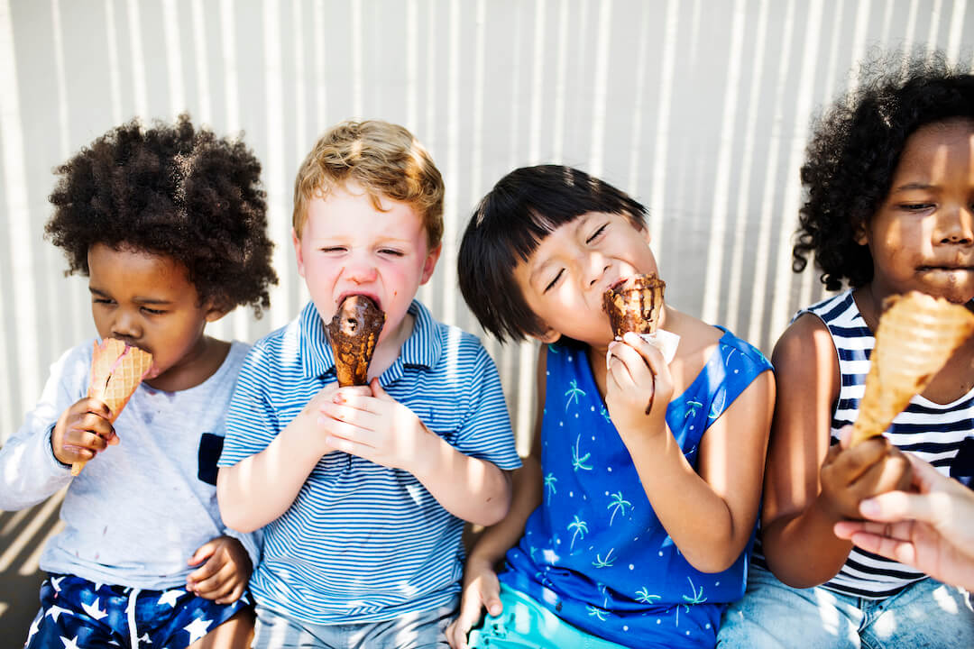 children-enjoying-with-ice-cream-2022-12-16-01-26-41-utc-2