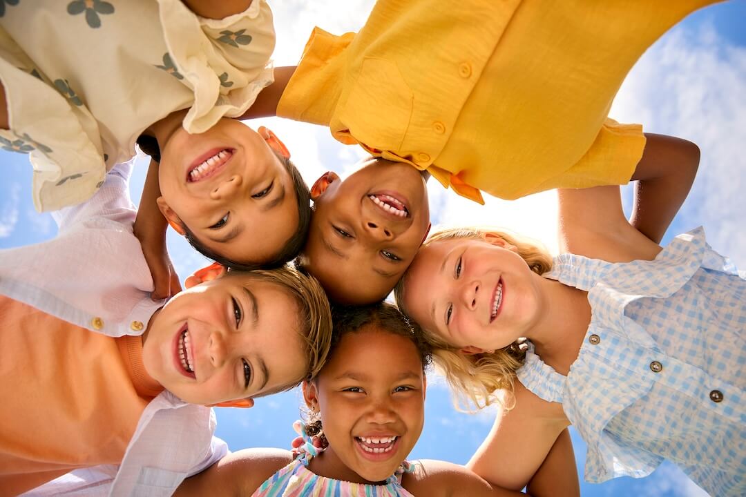 group-of-multi-cultural-children-friends-linking-a-2024-03-22-17-18-30-utc-2
