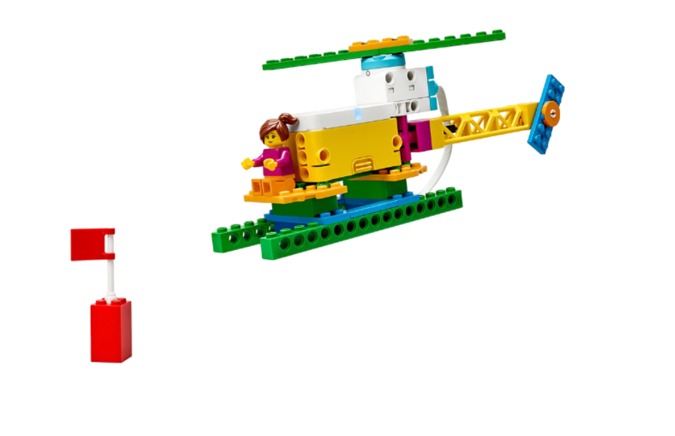 Screenshot 2025-04-26 at 13.42.27-2