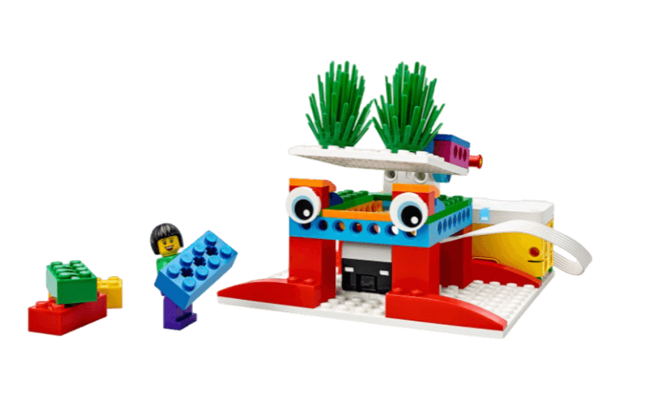 Screenshot 2025-04-27 at 00.03.41-2