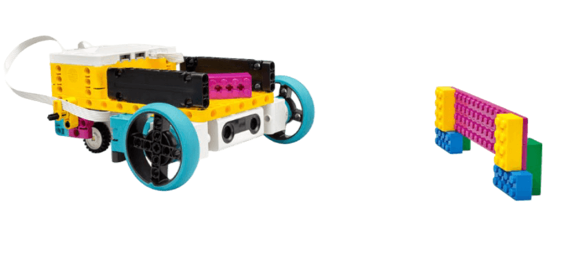 Screenshot 2025-04-28 at 16.18.19-2