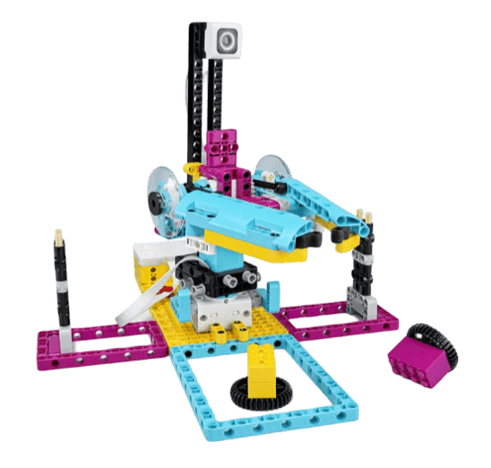 Screenshot 2025-04-28 at 16.54.22-2