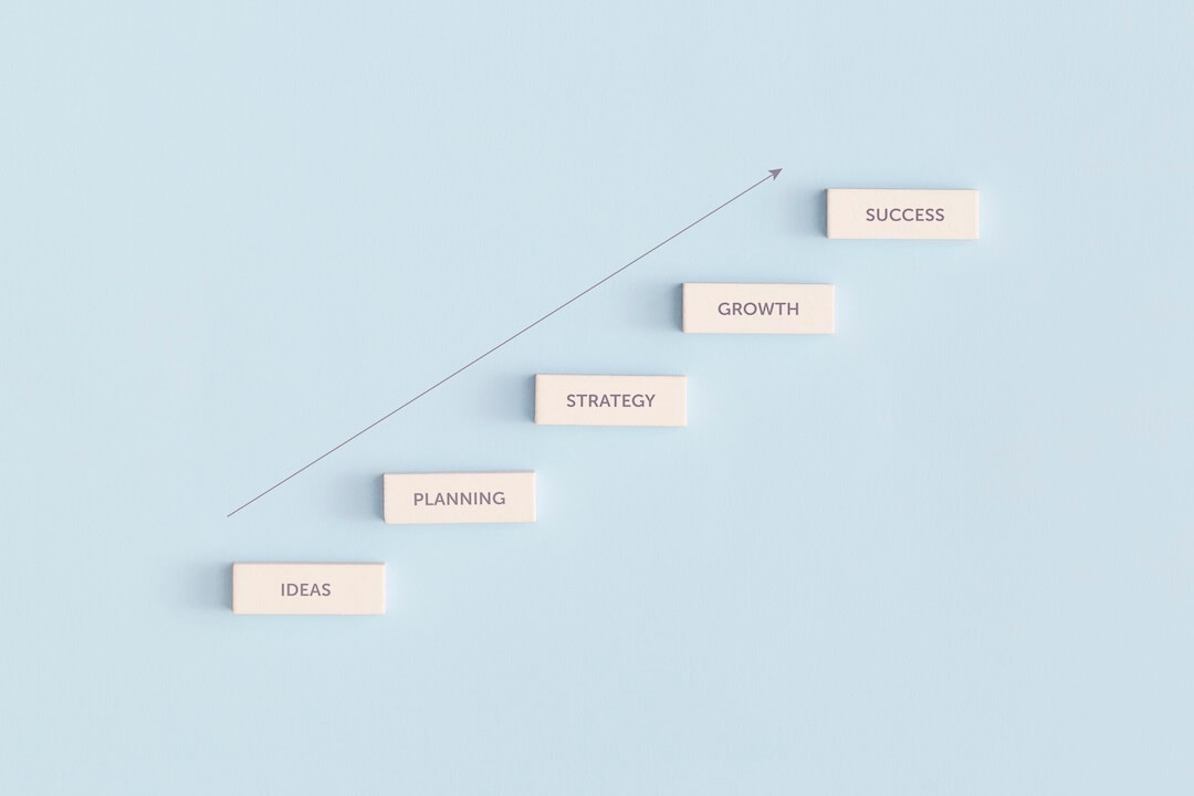 business-concept-growth-success-process-step-by-s-2025-01-15-12-51-19-utc