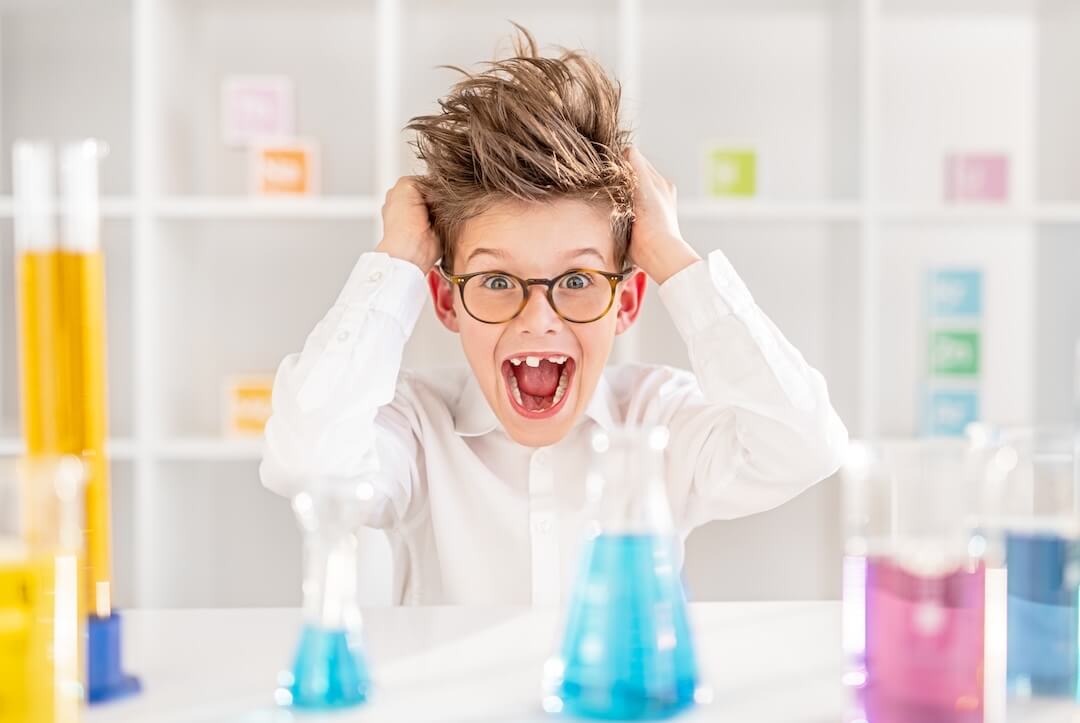 mad-little-scientist-screaming-in-lab-2025-03-31-04-46-31-utc-2